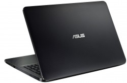 Laptop Asus X554LA-XX642D - màu đen