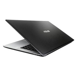 Laptop Asus K450LD WX094D_2