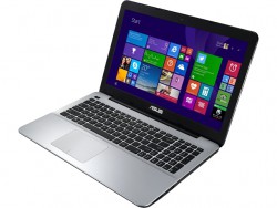 Laptop Asus K555LA-XX1086D
