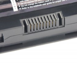 Pin Laptop Dell Inspiron N3010, N4010, N4050, N5010 Battery_2