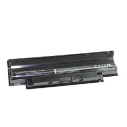 Pin Laptop Dell Inspiron N3010, N4010, N4050, N5010 Battery_4