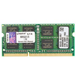 Ram Laptop 1GB DDR3 Buss 1333Mhz (Kingmax)_5