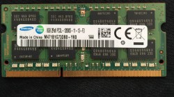 Ram Laptop 1GB DDR3 Buss 1333Mhz (Kingmax)_6