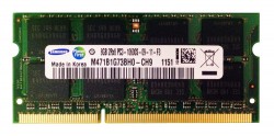 Ram Laptop 1GB DDR3 Buss 1333Mhz (Kingmax)_7