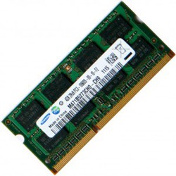 Ram Laptop 1GB DDR3 Buss 1333Mhz (Kingmax)_8