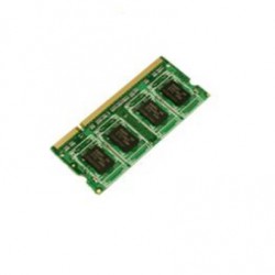 Ram Laptop 1GB DDR3 Buss 1066Mhz (Hynix)_1