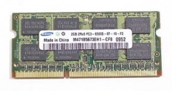 Ram Laptop 2GB DDR3 Buss 1066Mhz (Samsung)_2