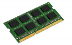 Ram Laptop 4GB DDR3 Buss 1333Mhz (kingston)