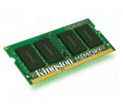 Ram Laptop 4GB DDR3 Buss 1333Mhz (kingston)_1