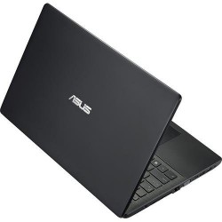 Laptop Asus X553SA-XX025D Black_3