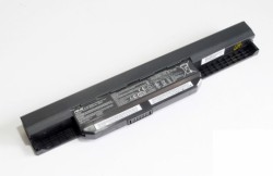 Pin Laptop Asus P450 / P550 Series