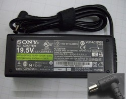 Sạc laptop Sony vaio SVS15 Series_2