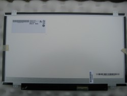 Màn hình laptop 15.6 LED mỏng