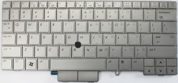 Bàn phím laptop HP ELITEBOOK 2740p , 2760P 