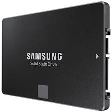 Ổ cứng SSD SAMSUNG 750 120G