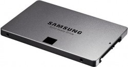 Ổ cứng SSD SAMSUNG 750 240G _2