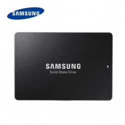 Ổ cứng SSD SAMSUNG 750 240G _3