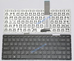 Bàn phím Laptop Asus X450 , X450C, X450CA Series