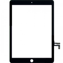 Thay mặt kính cảm ứng iPad 2/3/4/Mini/Air_2