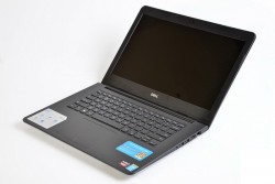 Laptop DELL Inspiron 14 - 5447 Silver_2