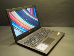 Laptop DELL Inspiron 3542_2