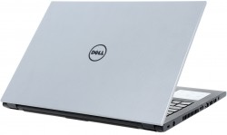 Laptop Inspiron 15 - 5558 Silver