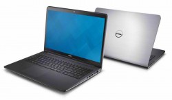 Laptop Dell Inspiron 3543 Silver_5