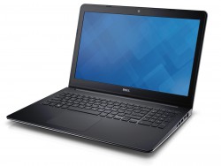Laptop Dell Inspiron 5548 SLV