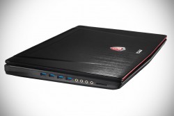 Laptop MSI GS70 Dominator_5