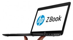 Laptop HP ZBook 15 Mobile Workstation_2