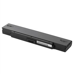 Pin Laptop Sony Vaio BPS9 5D-5B Black/White_3