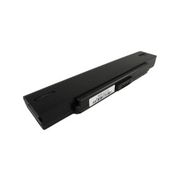 Pin Laptop Sony Vaio BPS9 5D-5B Black/White_2