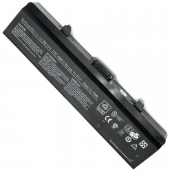 Pin Laptop Sony Vaio BPS9 5D-5B Black/White_4