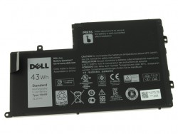 Pin laptop Dell Inspiron 5547,15 5547,N5547,15 5000 5547
