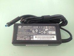 Sạc laptop HP 19.5V - 3.33A chân kim Zin