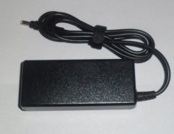 Sạc Laptop Hp 18.5V - 4.9A  Zin