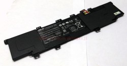 Pin Laptop Asus Vivobook S400, S400CA _2