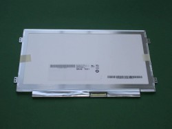 Màn laptop 10.1 inch LED mỏng (Slim)_2