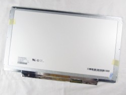 Màn hình laptop 13.3 inch LED mỏng (Slim) 