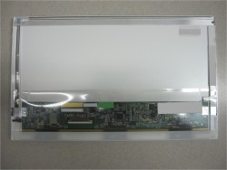 Màn hình laptop 10.1 inch LED dày