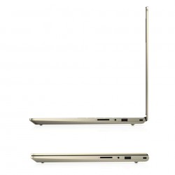 Laptop Dell Vostro V5459A P68G001-TI54502W10