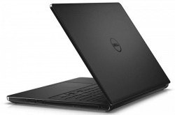 Laptop Dell Vostro 3458 8W9P211 Black_2