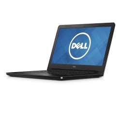 Laptop Dell Vostro 3458 8W9P211 Black_3