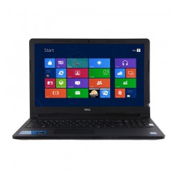 Laptop Dell Inspiron 14 3452 Y7Y4K1