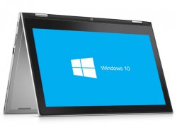 Laptop Dell Inspiron 7359 C3I7117W_5
