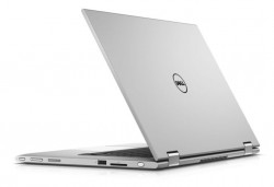 Laptop Dell Inspiron 7359 C3I7117W_4