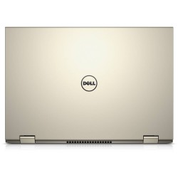 Laptop Dell Inspiron 7359 C3I7117W_3