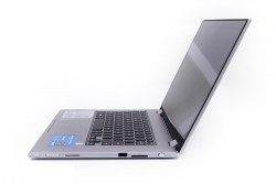 Laptop Dell Inspiron 7359 C3I7117W_1
