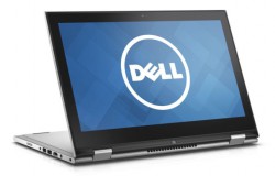 Laptop Dell Inspiron 7359 C3I5019W