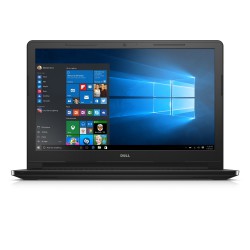 Laptop Dell Inspiron 3552 70072013